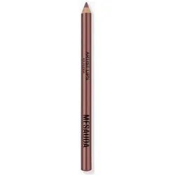 Matita labbra Artist Lips 101 Fudge