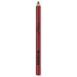 Matita labbra Artist Lips 109 Wine