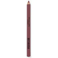 Matita labbra Artist Lips 107 Mauve