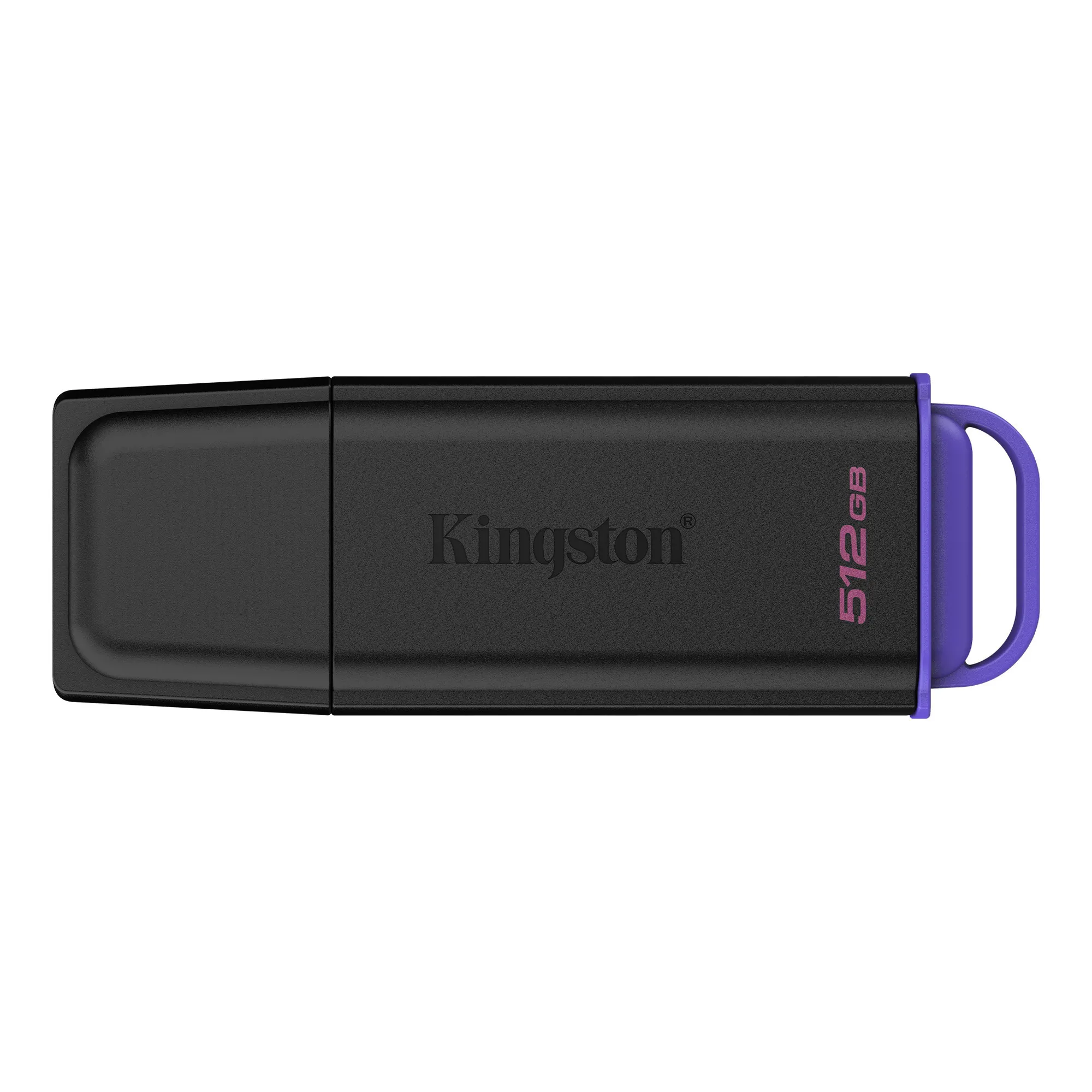 DataTraveler Exodia 512 GB, Chiavetta USB