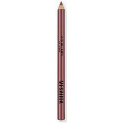Matita labbra Artist Lips 106 Lychee