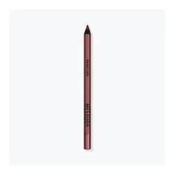 Matita labbra Rebelips Waterproof 103 Blush