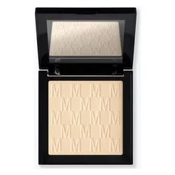 Cipria Nude Venus Compatta 102 Light Beige