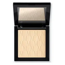Cipria Nude Venus Compatta 103 Gold Cream
