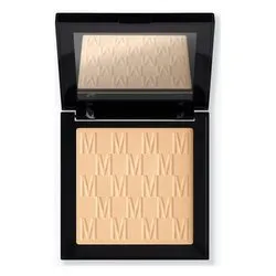 Cipria Nude Venus Compatta 104 Natural Ivory