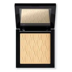 Cipria Nude Venus Compatta 105 Velvet Sand