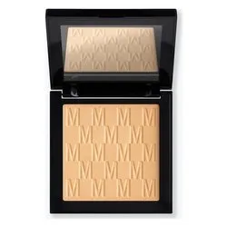 Cipria Nude Venus Compatta 106 Burnt Caramel
