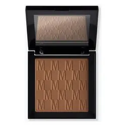 Fard Bronze Venus Terra Compatta 106 Rich Mahogany
