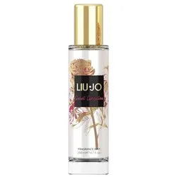 Classy sweet carnation fragrance mist (200ml)