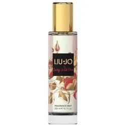 Classy wild rose lozione corpo profumata (200ml)