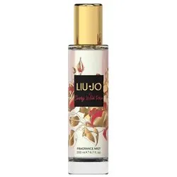 Classy wild rose fragrance mist (200ml)