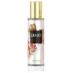 Divine poppy fragrance mist (200ml)