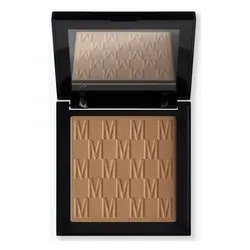 Fard Bronze Venus Terra Compatta 101 Amber Light