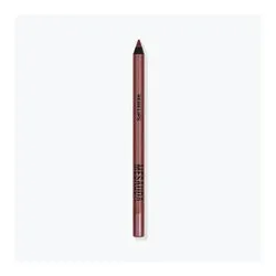 Matita labbra Rebelips Waterproof 105 Skin