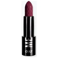 Rossetto Cult Matte 215 Trendsetter