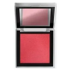 Skin Mate Bronzer 103 Friends&Lovers