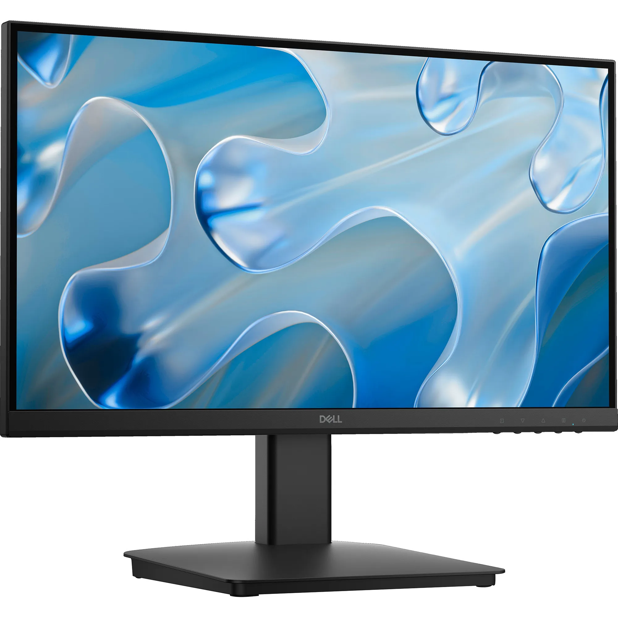 SE2225HM Monitor PC 54,6 cm (21.5") 1920 x 1080 Pixel Full HD LCD Nero, Monitor LED