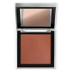 Skin Mate Bronzer 102 Always Laughing