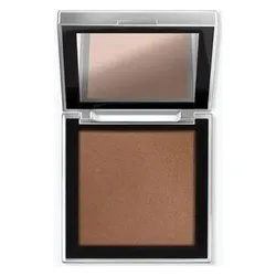 Skin Mate Bronzer 105 Good Times