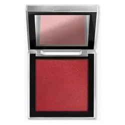 Skin Mate Bronzer 104 Skips A Beat