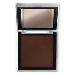 Skin Mate Bronzer 108 Deep Secrets