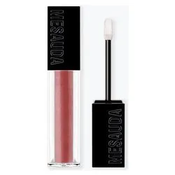 Gloss Matrix 106 Retro Dream