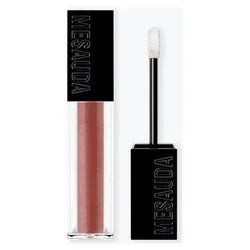 Gloss Matrix 105 Nude Affairs