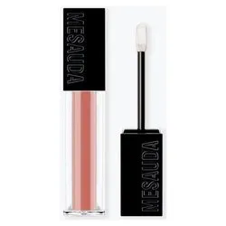 Gloss Matrix 108 4Ever Peach