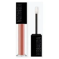 Gloss Matrix 107 Sweet Cuddle
