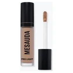 Correttore viso Pro Light Concealer Fluido N80