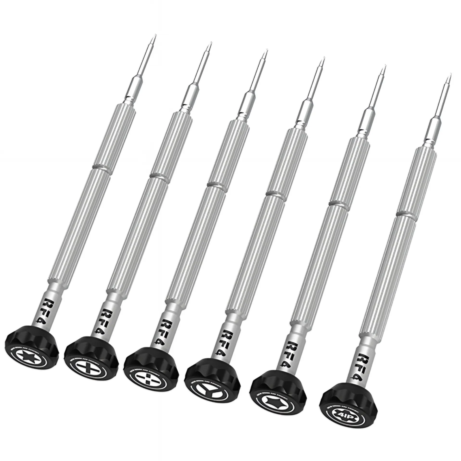 Cacciavite RF4 RF-SD17 Mini, 6in1