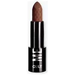 Rossetto Cult Matte 202 Impeccable