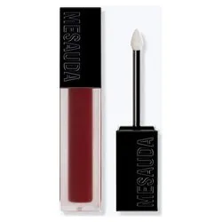 Rossetto Sublimatte Liquido Matte No Transfer 210 Intense