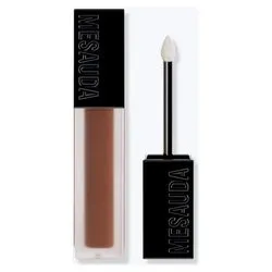 Rossetto Sublimatte Liquido Matte No Transfer 204 Powerful