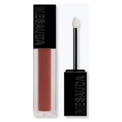 Rossetto Sublimatte Liquido Matte No Transfer 205 Seductive
