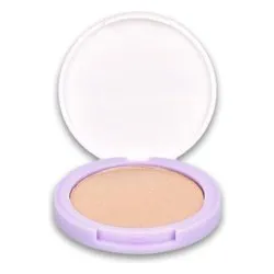 Lozione viso Juicy Highlighter Quartz Smoothie (9gr)