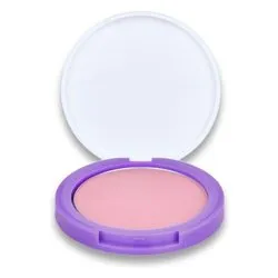 Fard Juicy Blush Macaron 9 Gr