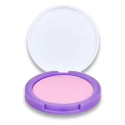 Fard Juicy Blush Bubblegum 9 Gr
