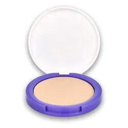 Juicy Bronzer Sesam 9 Gr