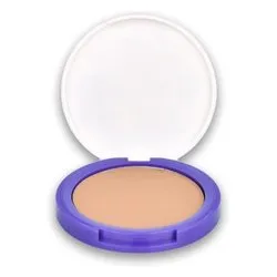 Juicy Bronzer Chia 9 Gr