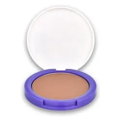 Juicy Bronzer Sunflower 9 Gr