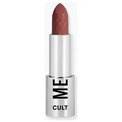 Rossetto Cult Creamy 107 Whisper