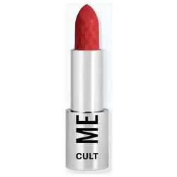 Rossetto Cult Creamy 117 Couture