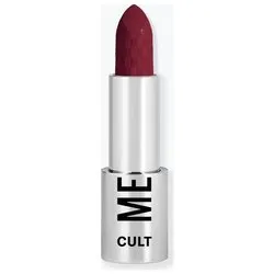 Rossetto Cult Creamy 115 Idol Rouge