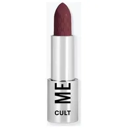 Rossetto Cult Creamy 114 Muse