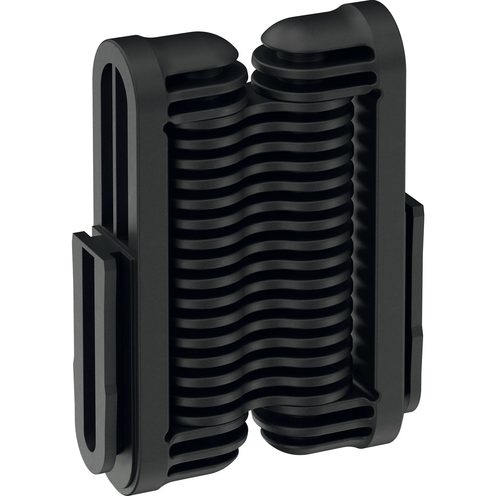 Cerniera modulare flessibile Tool-Check 9550, Adattatore