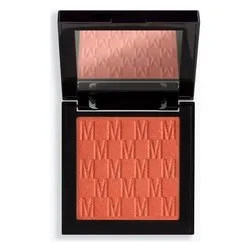 Fard At First Blush Blush Compatto 102 Vicious Fantasy