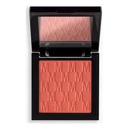Fard At First Blush Blush Compatto 101 French Kiss