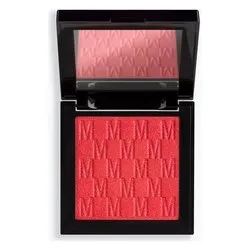 Fard At First Blush Blush Compatto 104 Lovebite