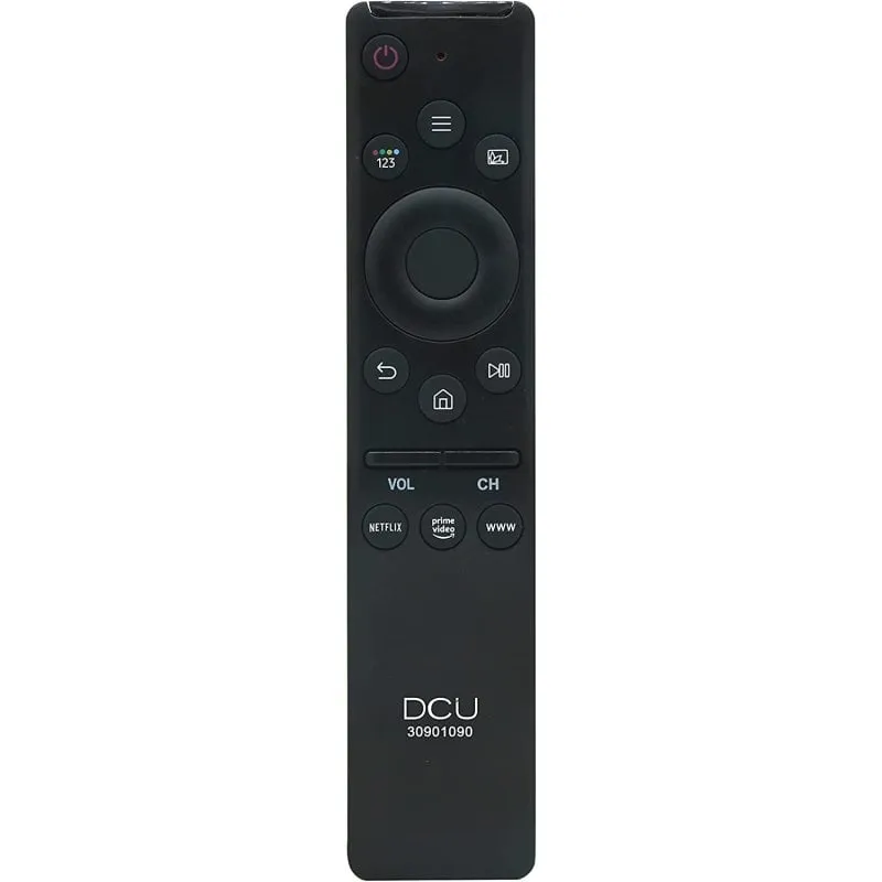 Telecomando universale DCU per televisori Samsung Smart LCD/LED